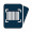 Barcodes