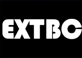 ExtBC